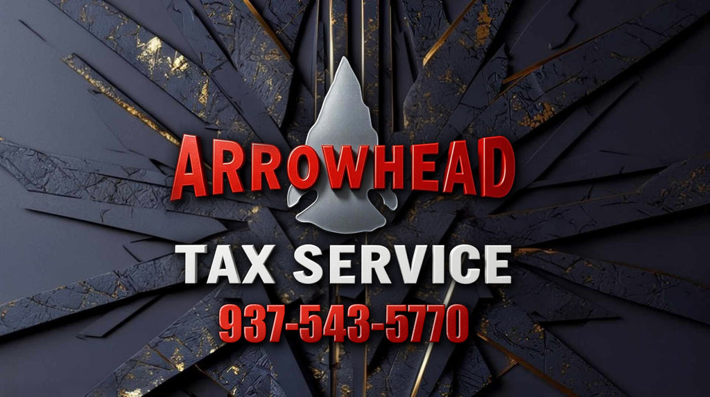 AWAKENING: A Champion Arises