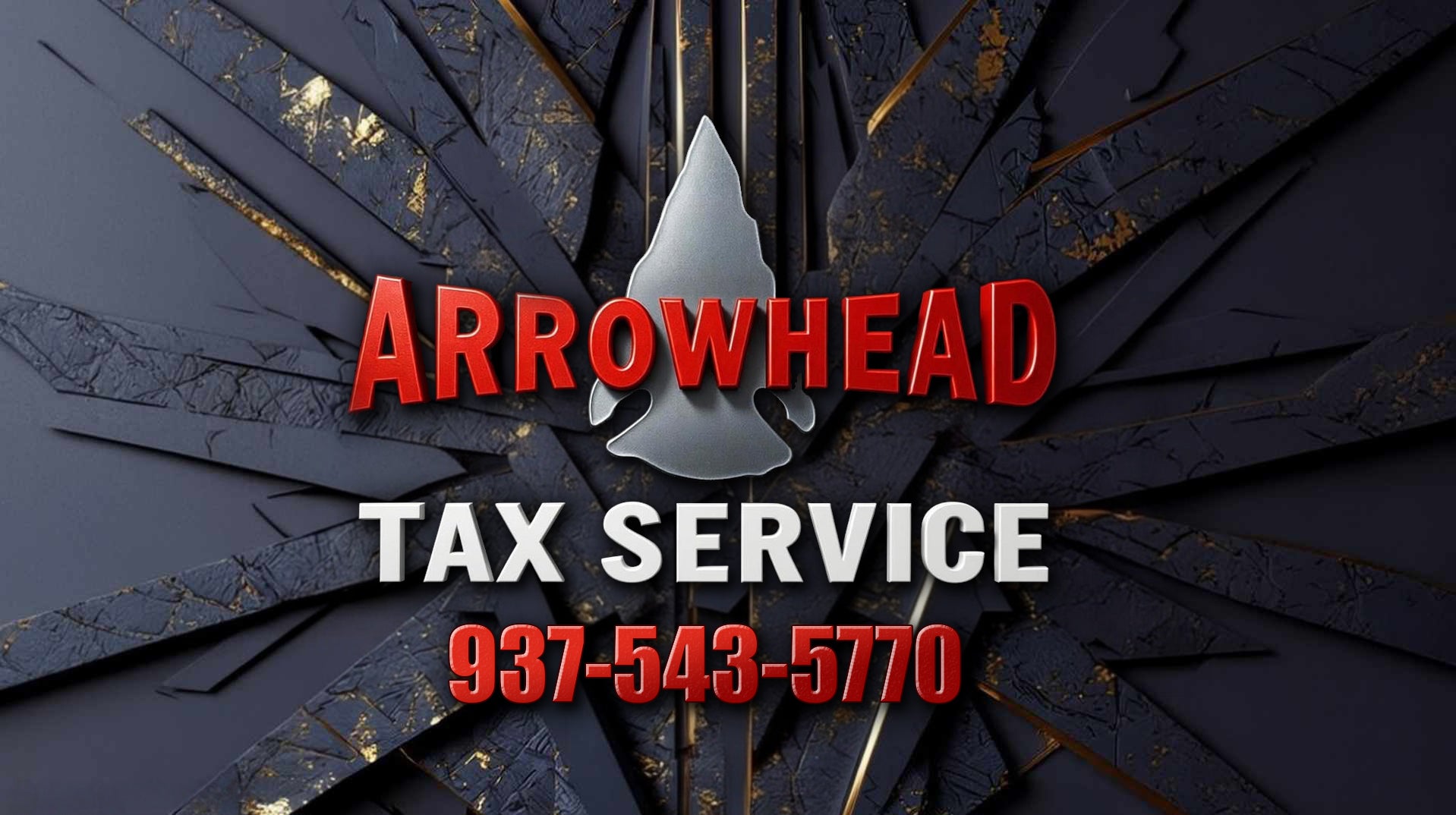 AWAKENING: A Champion Arises