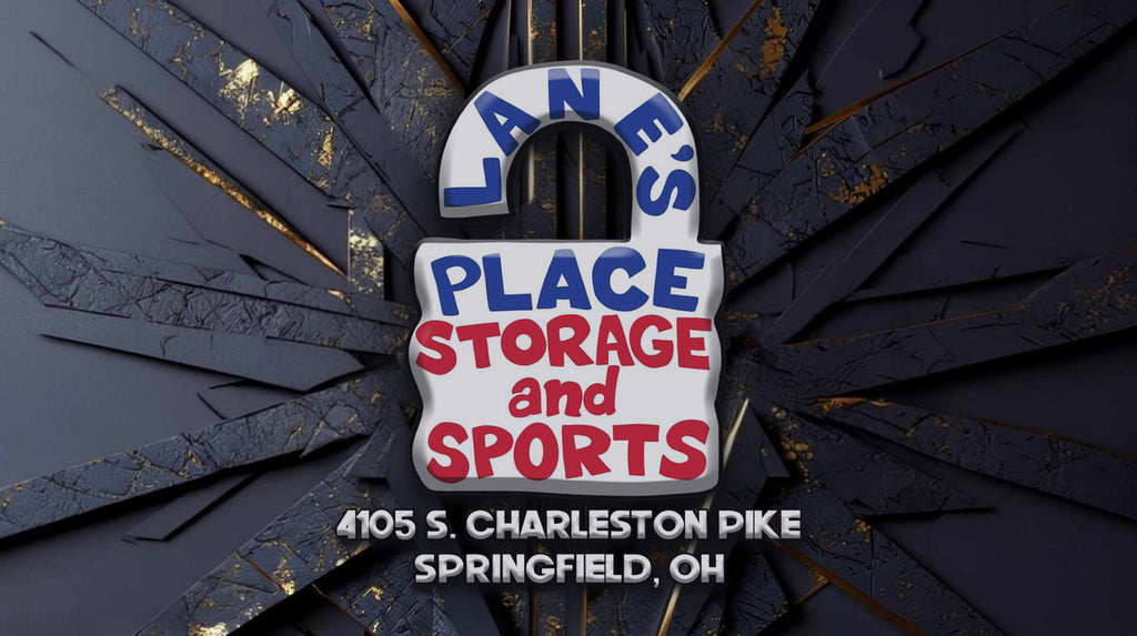 AWAKENING: A Champion Arises