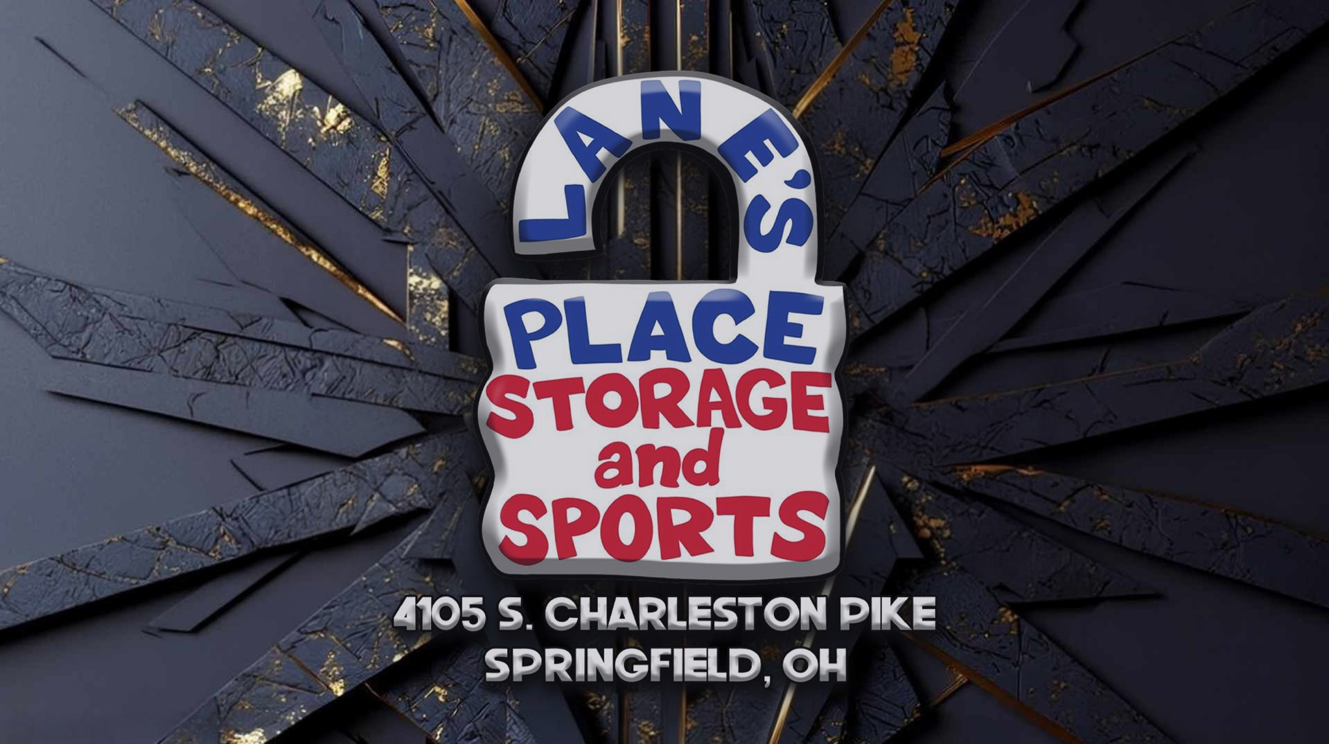 AWAKENING: A Champion Arises